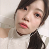 齋藤かずみ🐱