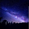 milkyway