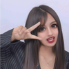 まりあんぬ