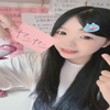 YᗩᑎYᗩᑎつけボー🤍🎀