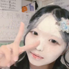 YᗩᑎYᗩᑎつけボー🤍🎀