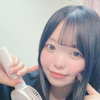 YᗩᑎYᗩᑎつけボー🤍🎀美羽推し
