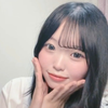 YᗩᑎYᗩᑎつけボー🤍🎀美羽推し