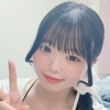 YᗩᑎYᗩᑎつけボー🤍🎀美羽推し