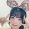 YᗩᑎYᗩᑎつけボー🤍🎀美羽推し