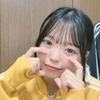YᗩᑎYᗩᑎつけボー🤍🎀美羽推し