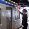 原田達也