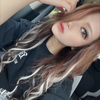 💄なつみ💋