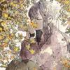 藍羅@低浮上
