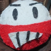 ピッチャーせんり