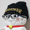 かりびと(狩人・ＨＴ)