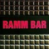 RAMMBAR