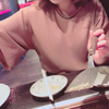 みー🍊🐱🦥