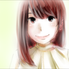 ミツ