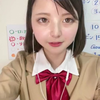 ともひろ