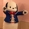 かおり