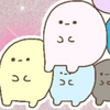 りょ🤍ー(•ө•)ﾋﾟｰ