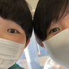 ユーザーアイコン