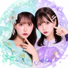 りょーが