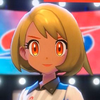 ながたにえん