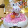 りょう^..^ʃ🐈