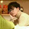 ユーザーアイコン