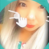 💋𝓪ℂ𝕙𝕒𝕞𝕦..**･💋
