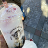 🌷🐥四万ホ別でいいですか？🌷🐥