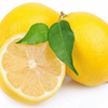 YELLOW(キラリン応援隊)