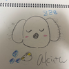 🫐🐧aki.🐟💨💨