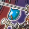 ユーザーアイコン