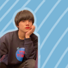 yume_05⛩