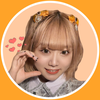 🌟🐹おめぐ🐹🌟
