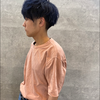 なおき🧚‍♂️🧚‍♂️🧚‍♂️🐣