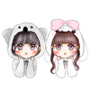 あや🐨‪🌩️