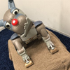 志井たけし🐕🤖