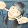 咲華((はな