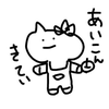ユーザーアイコン