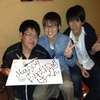NARU ^..^∫