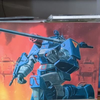 mercenary_
