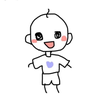 ユーザーアイコン