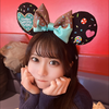 ゆうくん🍏🎶