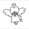しょーやん🌹⭐️🧸🧺🌻🐒