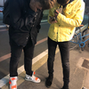 むっちゃん