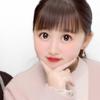 NANAKO