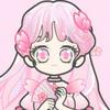 星月音