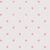 ﾐ・◦・ﾐ🎀