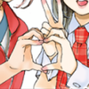 め🐰🎀