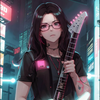 🧁🎀🌺Saki_ passion🐼