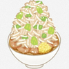 ﾗｰﾒﾝ爆食いｼﾀｲﾆｷ🍜